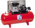   FIAC AB 500-988